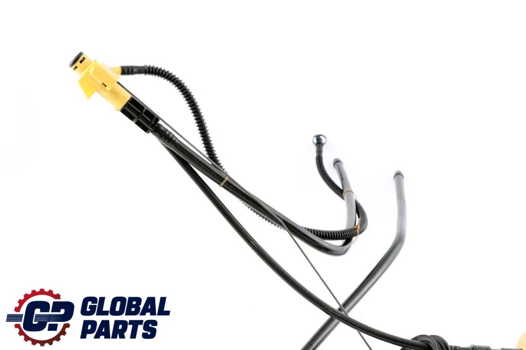 M57 M57N Sensor für den Kraftstoffstand im Tank für BMW X5 E53 3.0d mit Teilenummer 6763829 BMW X5 E53 3.0d M57 M57N Sensor für den Kraftstoffstand im Tank - SKU 6763830 - Teilenummer 6763829