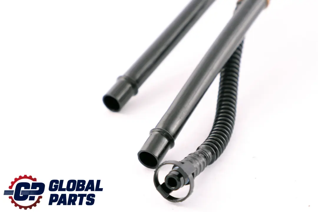 M57 M57N Nel serbatoio sensore livello carburante per BMW X5 E53 3.0d con numero di parte 6763829 BMW X5 E53 3.0d M57 M57N Nel serbatoio sensore livello carburante - SKU 6763830 - Numero di parte 6763829