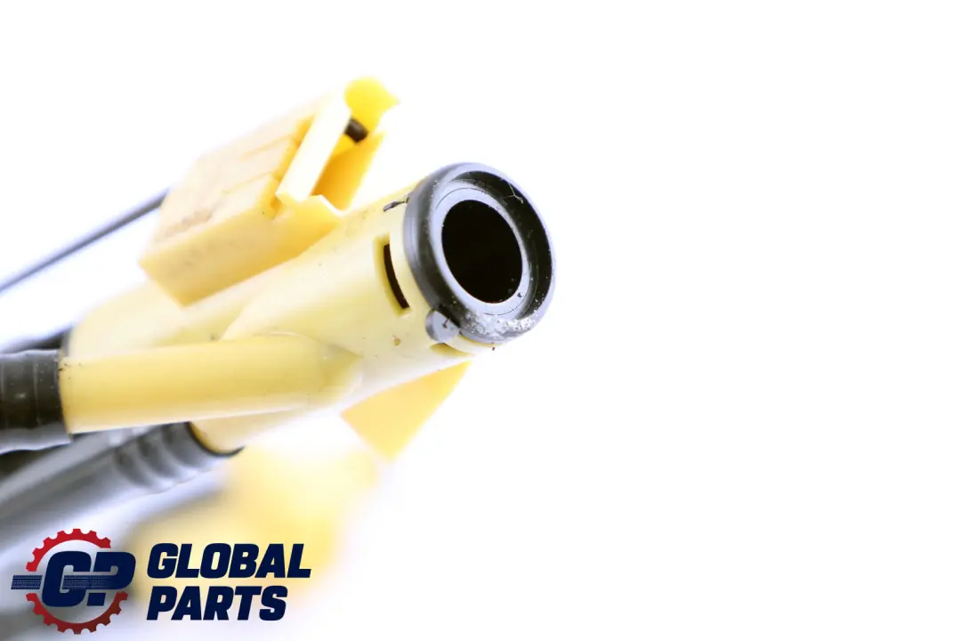 M57 M57N Capteur niveau carburant dans le réservoir pour BMW X5 E53 3.0d à propos du numéro de pièce 6763829 BMW X5 E53 3.0d M57 M57N Capteur niveau carburant dans le réservoir - SKU 6763830 - Numéro de pièce 6763829