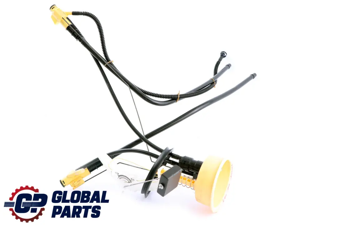 M57 M57N Sensor für den Kraftstoffstand im Tank für BMW X5 E53 3.0d mit Teilenummer 6763829 BMW X5 E53 3.0d M57 M57N Sensor für den Kraftstoffstand im Tank - SKU 6763830 - Teilenummer 6763829