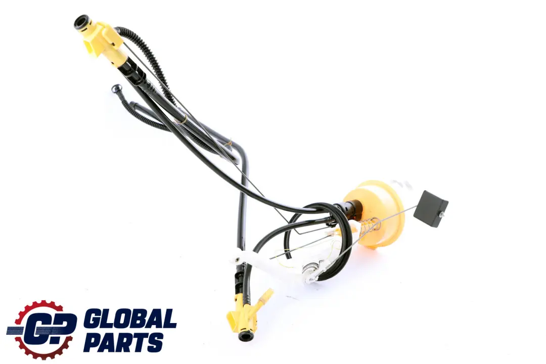 M57 M57N Capteur niveau carburant dans le réservoir pour BMW X5 E53 3.0d à propos du numéro de pièce 6763829 BMW X5 E53 3.0d M57 M57N Capteur niveau carburant dans le réservoir - SKU 6763830 - Numéro de pièce 6763829