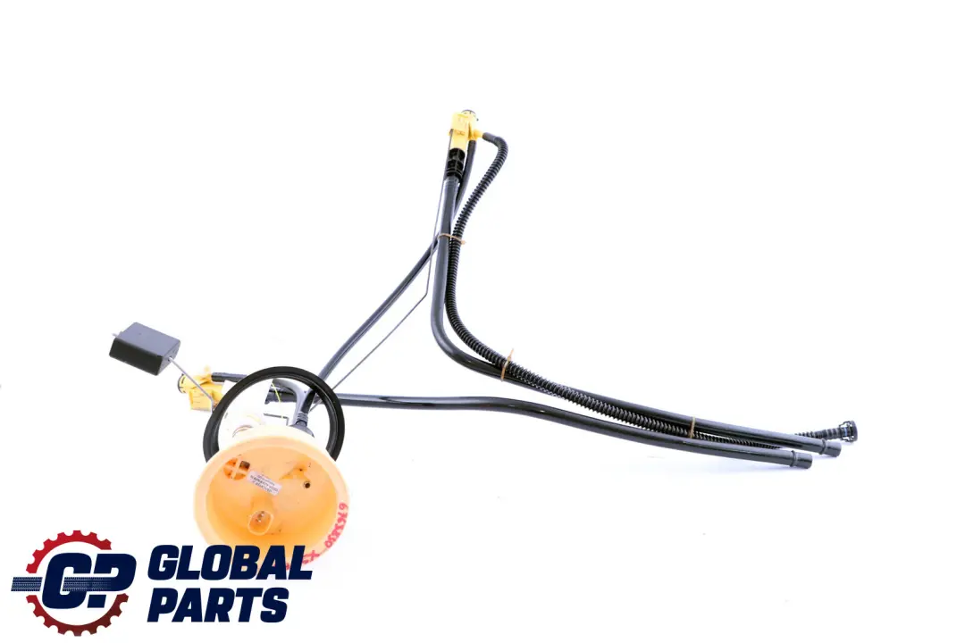 BMW X5 E53 3.0d M57 M57N In Tank Fuel Level Sensor - SKU 6763830 - Part number 6763829