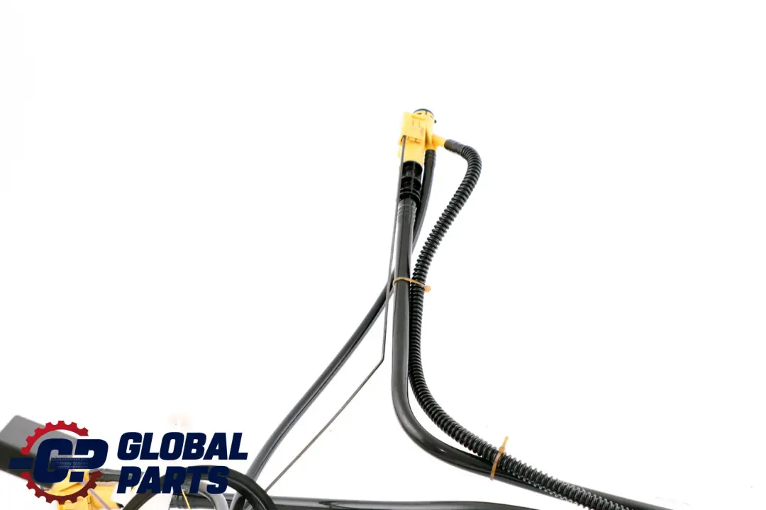 M57 M57N Nel serbatoio sensore livello carburante per BMW X5 E53 3.0d con numero di parte 6763829 BMW X5 E53 3.0d M57 M57N Nel serbatoio sensore livello carburante - SKU 6763830 - Numero di parte 6763829