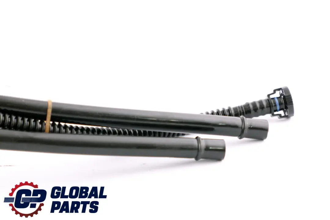 M57 M57N Nel serbatoio sensore livello carburante per BMW X5 E53 3.0d con numero di parte 6763829 BMW X5 E53 3.0d M57 M57N Nel serbatoio sensore livello carburante - SKU 6763830 - Numero di parte 6763829