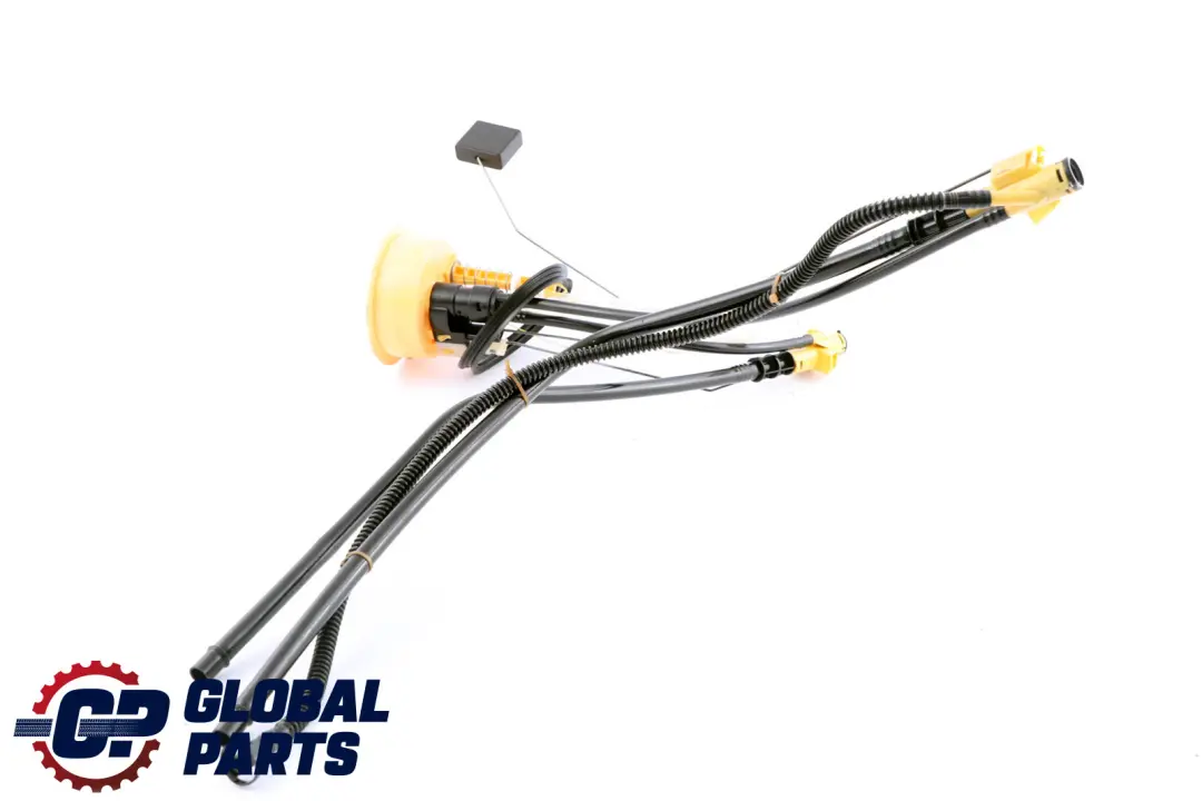 M57 M57N Sensor nivel combustible depósito para BMW X5 E53 3.0d con número de pieza 6763829 BMW X5 E53 3.0d M57 M57N Sensor nivel combustible depósito - SKU 6763830 - Número de pieza 6763829