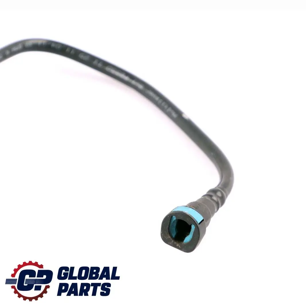 Mini Cooper One R50 R52 Cabrio Vacuum Pipe Hose Line - SKU 6763838 - Part number 6763838