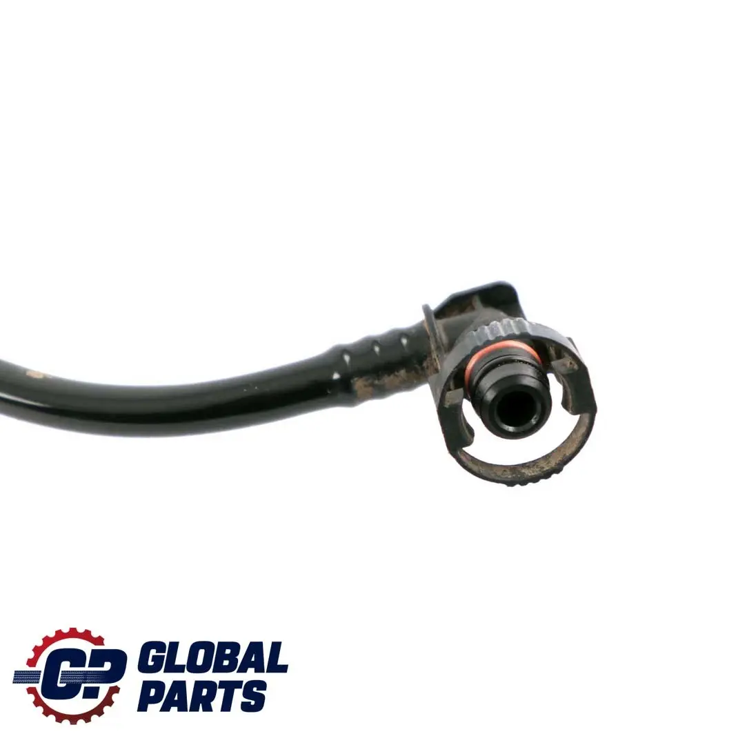 Mini Cooper One R50 R52 Cabrio Vacuum Pipe Hose Line - SKU 6763838 - Part number 6763838