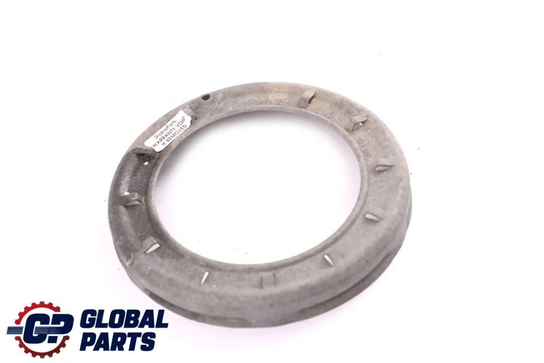 BMW E81 E87 E90 E93 Nakrętka śruba pokrywa baku - SKU 6763852 - Numer Części 6763852