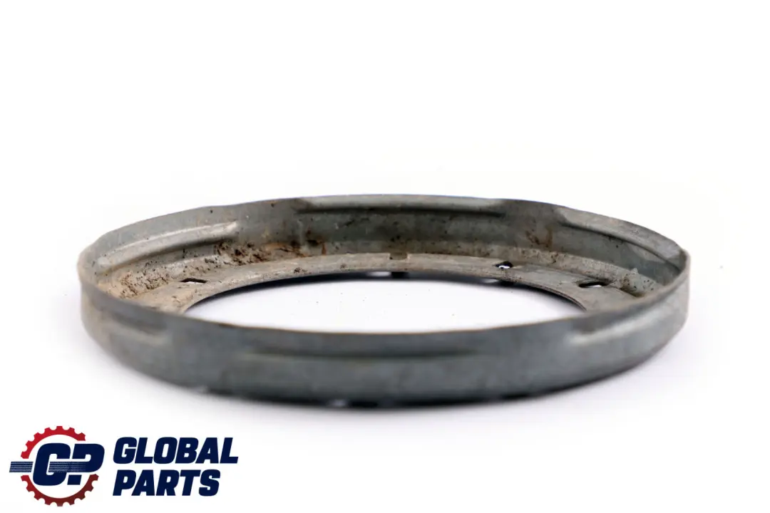 BMW X1 E81 E82 E87 E88 E90 E91 E92 E93 LCI Tappo a Vite - SKU 6763852 - Numero di parte 6763852