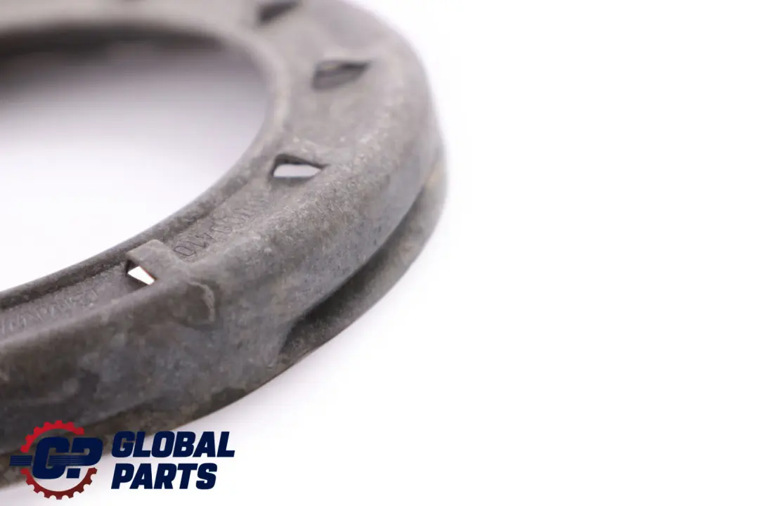 Tappo a Vite per BMW X1 E81 E82 E87 E88 E90 E91 E92 E93 LCI con numero di parte 6763852 BMW X1 E81 E82 E87 E88 E90 E91 E92 E93 LCI Tappo a Vite - SKU 6763852 - Numero di parte 6763852