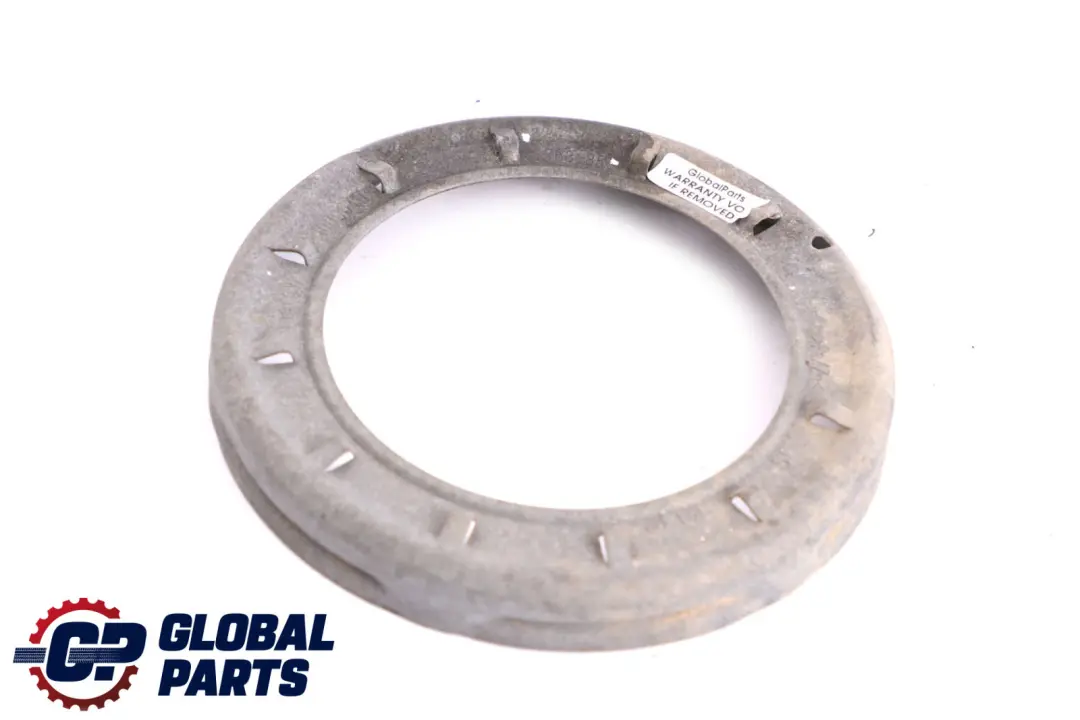 BMW 1 3 X1 Series E81 E82 E87 E88 E90 E91 E92 E93 LCI Screw Cap Cover Fuel Tank - SKU 6763852 - Part number 6763852