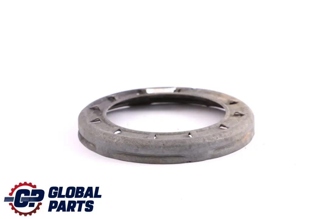 BMW 1 3 X1 Series E81 E82 E87 E88 E90 E91 E92 E93 LCI Screw Cap Cover Fuel Tank - SKU 6763852 - Part number 6763852