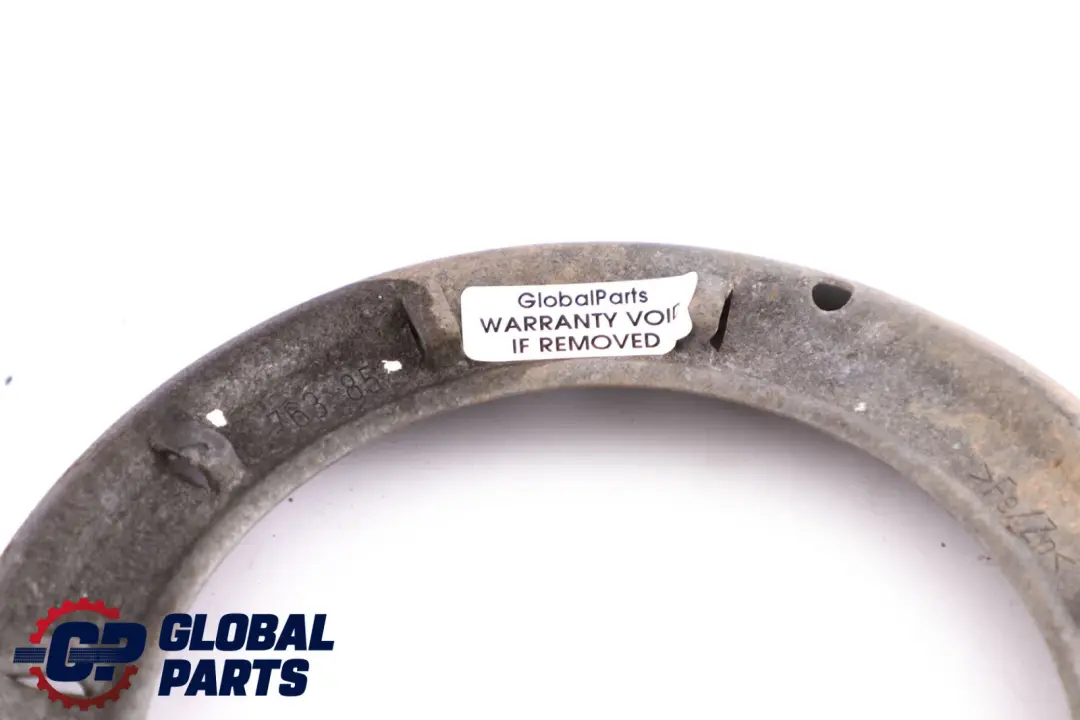 BMW 1 3 X1 Series E81 E82 E87 E88 E90 E91 E92 E93 LCI Screw Cap Cover Fuel Tank - SKU 6763852 - Part number 6763852