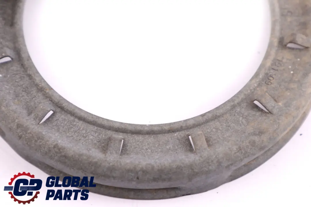 BMW 1 3 X1 Series E81 E82 E87 E88 E90 E91 E92 E93 LCI Screw Cap Cover Fuel Tank - SKU 6763852 - Part number 6763852