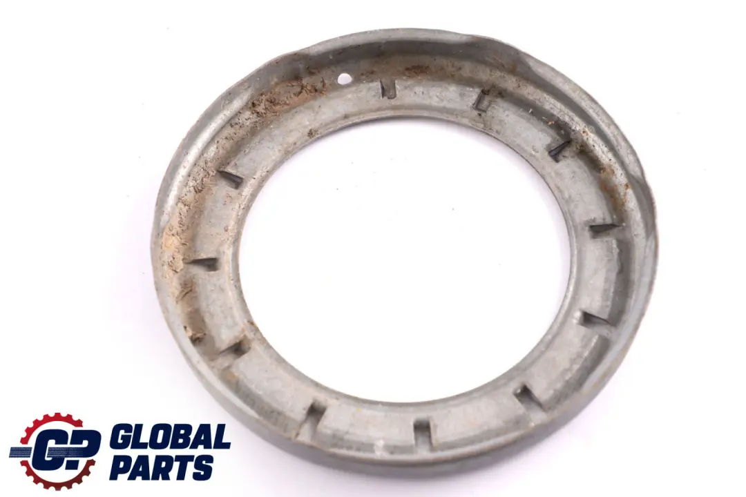 BMW X1 E81 E82 E87 E88 E90 E91 E92 E93 LCI Bouchon Vissable - SKU 6763852 - Numéro de pièce 6763852