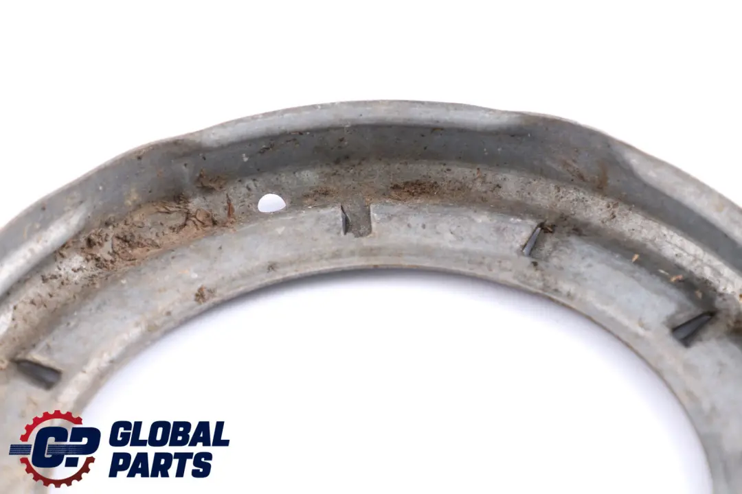 BMW X1 E81 E82 E87 E88 E90 E91 E92 E93 LCI Bouchon Vissable - SKU 6763852 - Numéro de pièce 6763852