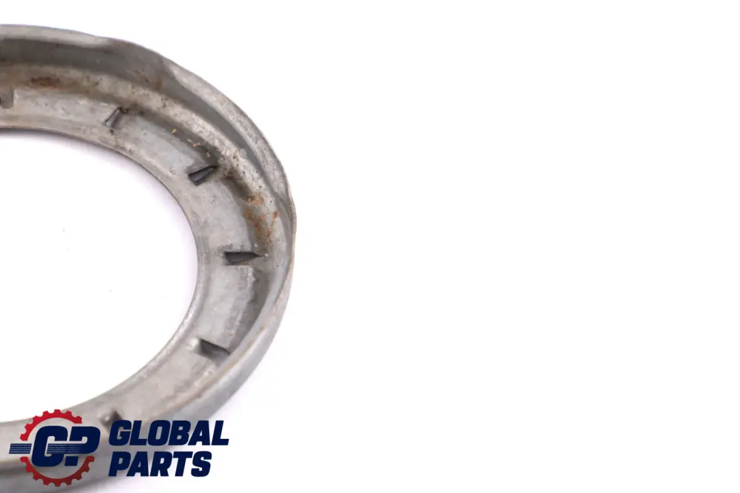 BMW X1 E81 E82 E87 E88 E90 E91 E92 E93 LCI Bouchon Vissable - SKU 6763852 - Numéro de pièce 6763852