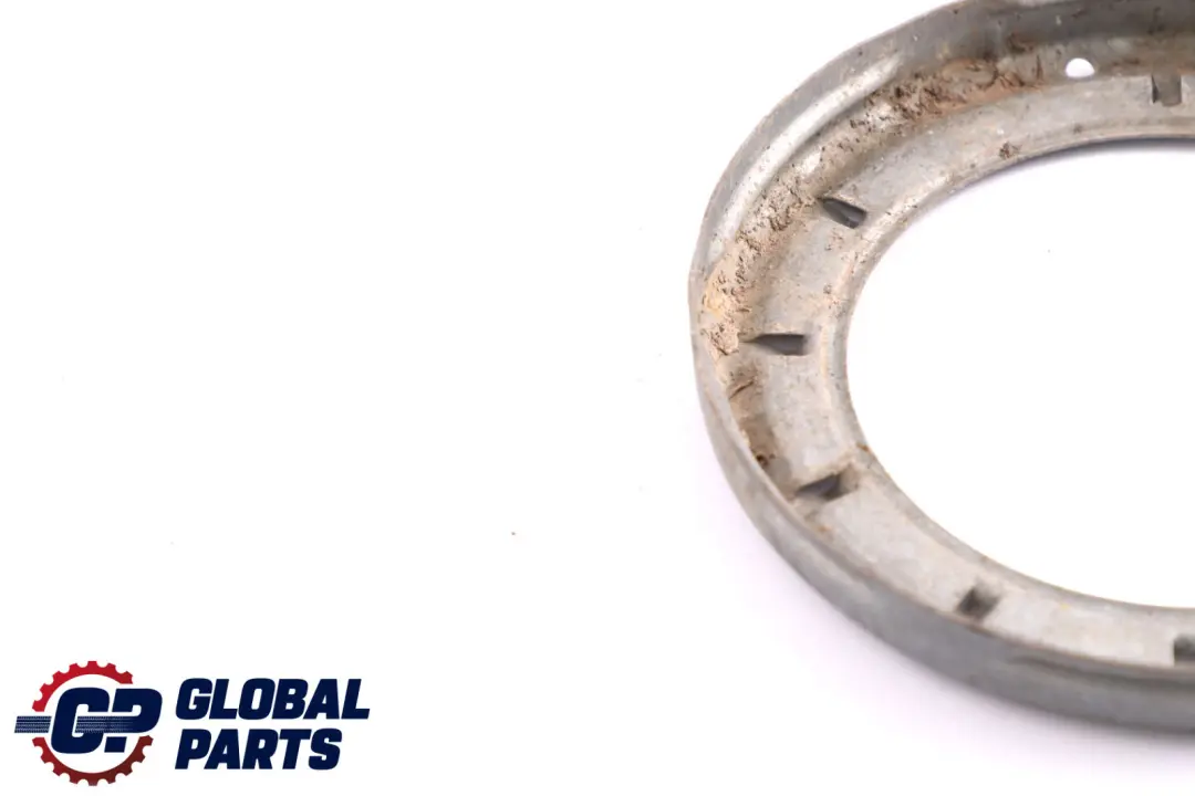 BMW 1 3 X1 Series E81 E82 E87 E88 E90 E91 E92 E93 LCI Screw Cap Cover Fuel Tank - SKU 6763852 - Part number 6763852