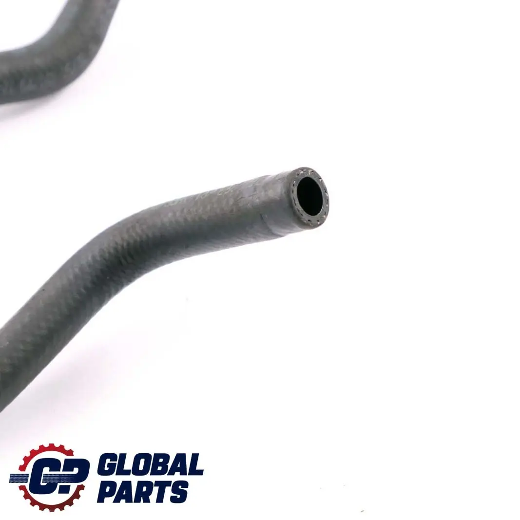 BMW Serie Z4 E85 M54 1 Tubo De Vacio Manguera Codo Servo De Freno - SKU 6763992-1 - Número de pieza 6763992