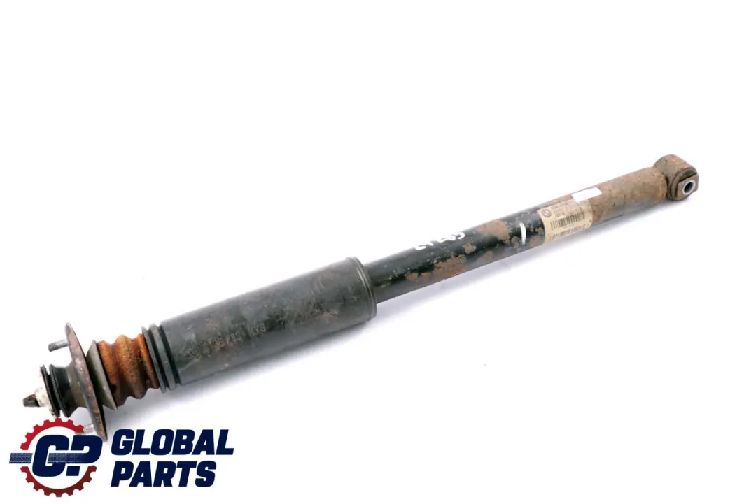BMW Z4 Series E85 Rear Spring Strut Shock Absorber - SKU 6764000 - Part number 6764000