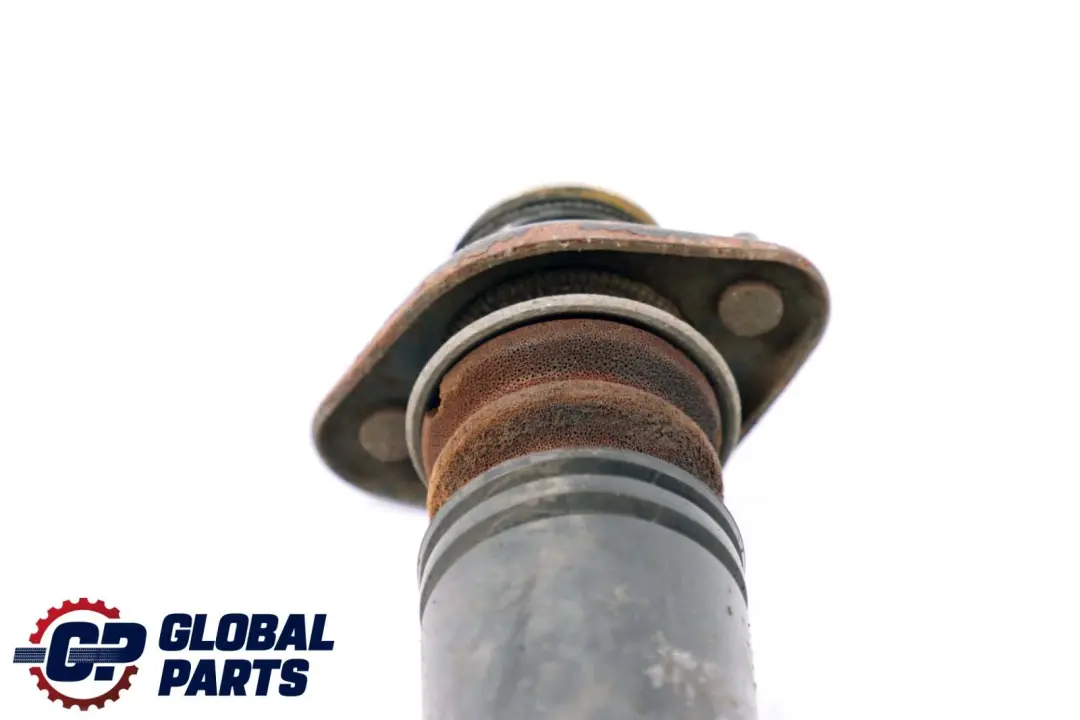 Strut Shock Absorber to BMW Z4 E85 Rear Spring with Part number 6764000 BMW Z4 E85 Rear Spring Strut Shock Absorber - SKU 6764000 - Part number 6764000