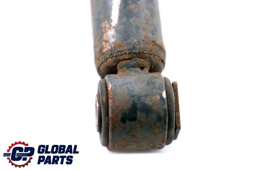 Amortiguador Trasero Spring Strut para BMW Serie Z4 E85 con número de pieza 6764000 BMW Serie Z4 E85 Amortiguador Trasero Spring Strut - SKU 6764000 - Número de pieza 6764000