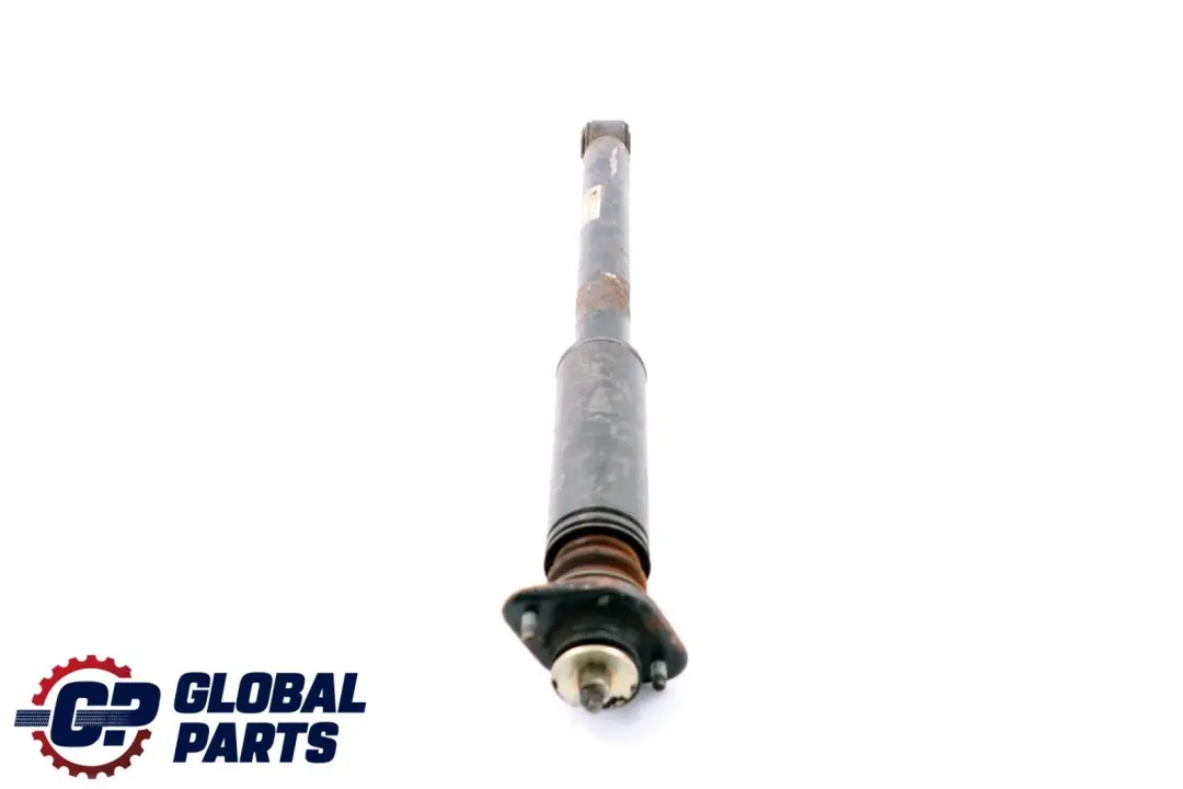 Strut Shock Absorber to BMW Z4 E85 Rear Spring with Part number 6764000 BMW Z4 E85 Rear Spring Strut Shock Absorber - SKU 6764000 - Part number 6764000