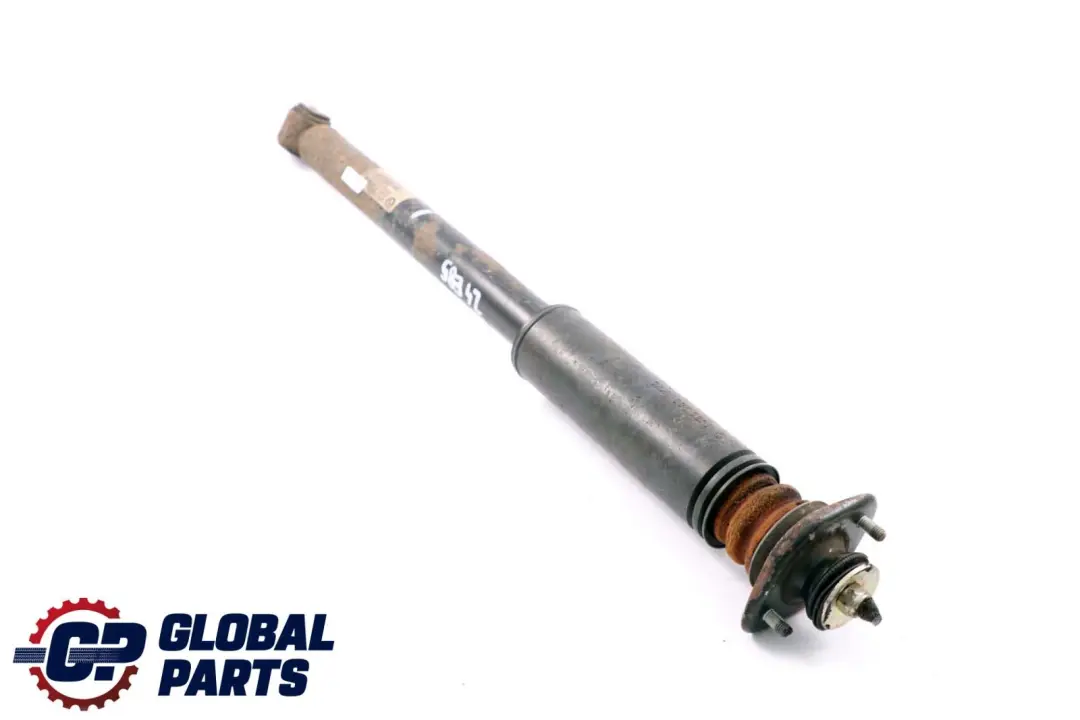 Strut Shock Absorber to BMW Z4 E85 Rear Spring with Part number 6764000 BMW Z4 E85 Rear Spring Strut Shock Absorber - SKU 6764000 - Part number 6764000