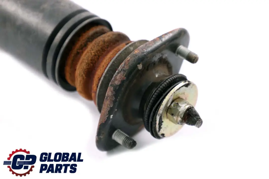 Strut Shock Absorber to BMW Z4 E85 Rear Spring with Part number 6764000 BMW Z4 E85 Rear Spring Strut Shock Absorber - SKU 6764000 - Part number 6764000