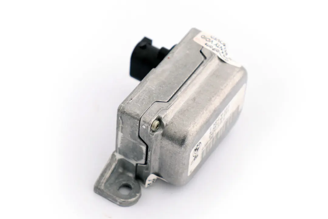 Capteur Vitesse pour BMW Z4 E85 MINI Cooper One R50 R52 R53 à propos du numéro de pièce 6764018 BMW Z4 E85 MINI Cooper One R50 R52 R53 Capteur Vitesse - SKU 6764018 - Numéro de pièce 6764018