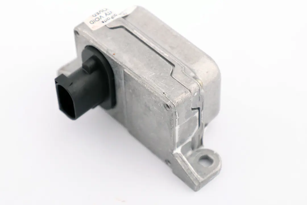 Sensor to BMW Z4 E85 MINI Cooper One R50 R52 R53 Speed with Part number 6764018 BMW Z4 E85 MINI Cooper One R50 R52 R53 Speed Sensor - SKU 6764018 - Part number 6764018