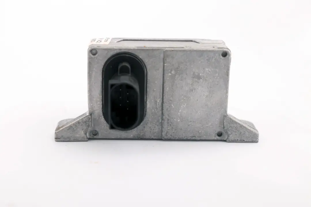 Czujnik Szybkości Obrotów do BMW Z4 E85 o numerze 6764018 BMW Z4 E85 Czujnik Szybkości Obrotów - SKU 6764018 - Numer Części 6764018