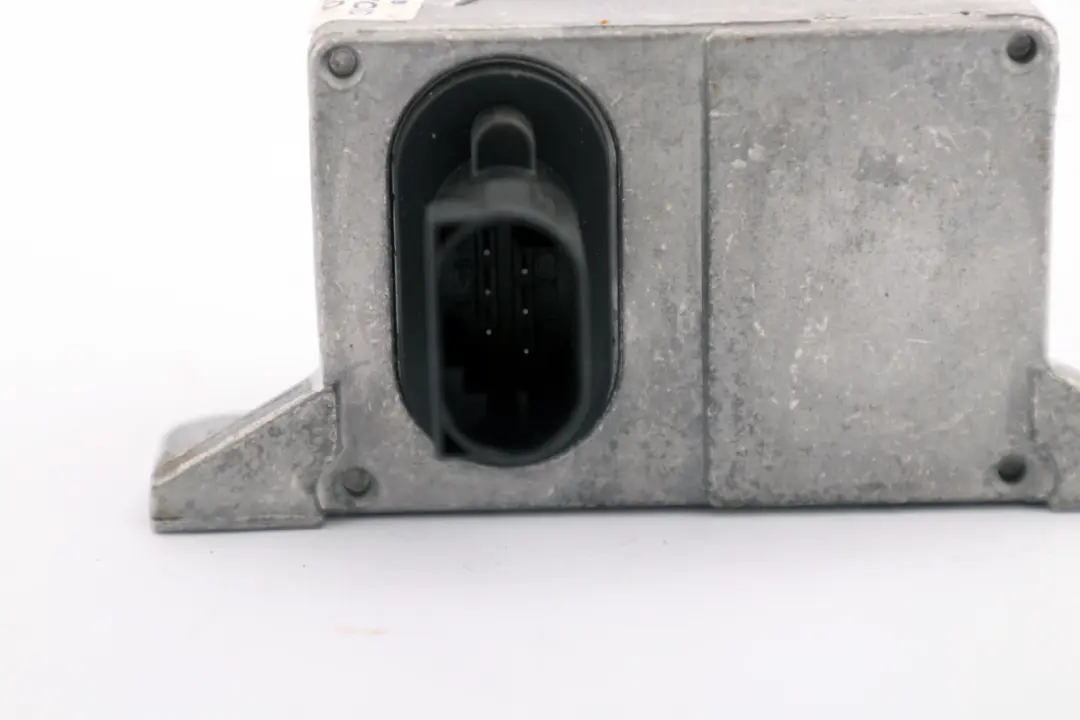 BMW Z4 E85 MINI Cooper One R50 R52 R53 Sensor De Velocidad - SKU 6764018 - Número de pieza 6764018