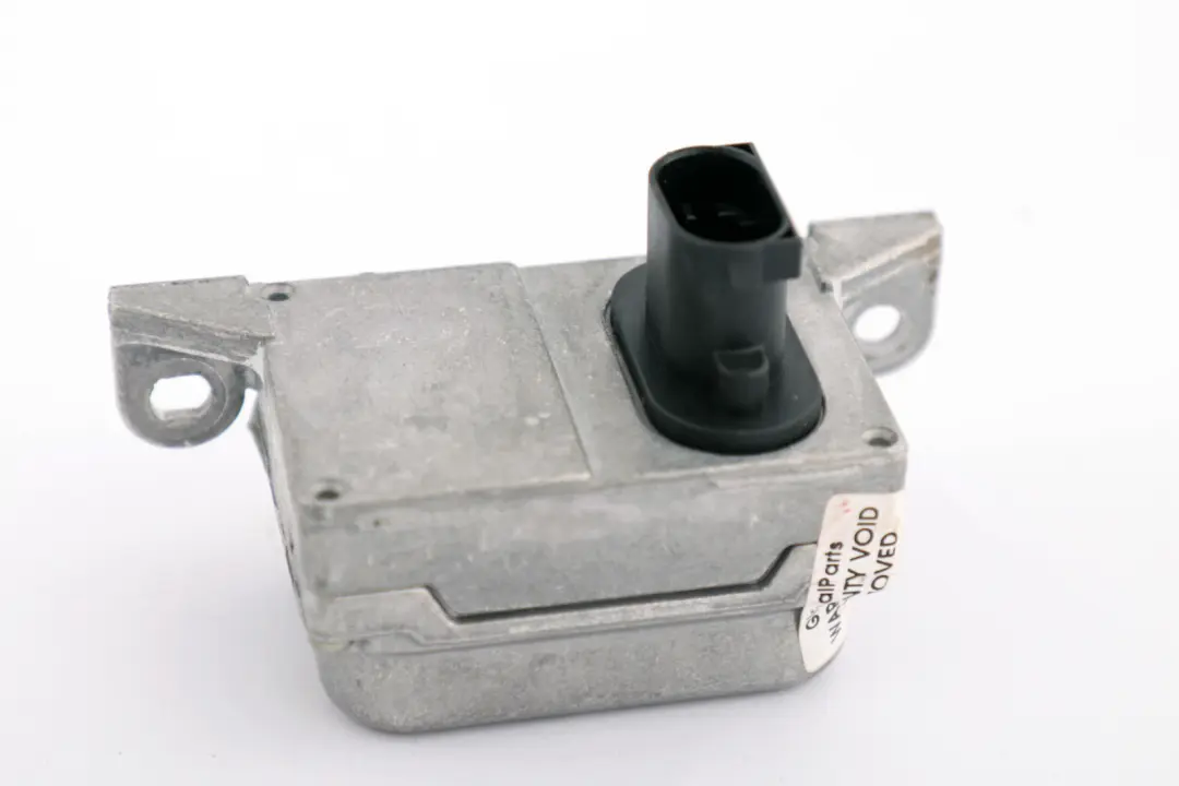 Capteur Vitesse pour BMW Z4 E85 MINI Cooper One R50 R52 R53 à propos du numéro de pièce 6764018 BMW Z4 E85 MINI Cooper One R50 R52 R53 Capteur Vitesse - SKU 6764018 - Numéro de pièce 6764018