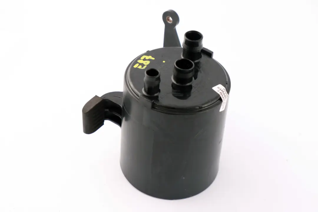 BMW 1 3 X1 Z4 Series E81 E84 E87 E89 E90 E91 Activated Charcoal Filter - SKU 6764046 - Part number 6764046