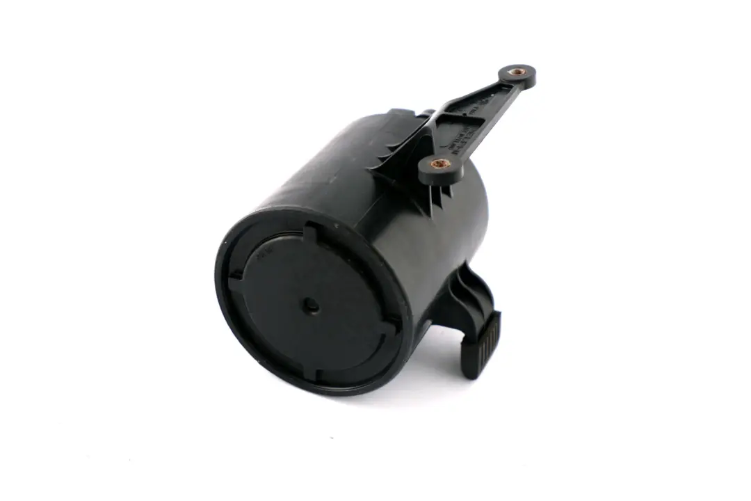 BMW 1 3 X1 Z4 Series E81 E84 E87 E89 E90 E91 Activated Charcoal Filter - SKU 6764046 - Part number 6764046