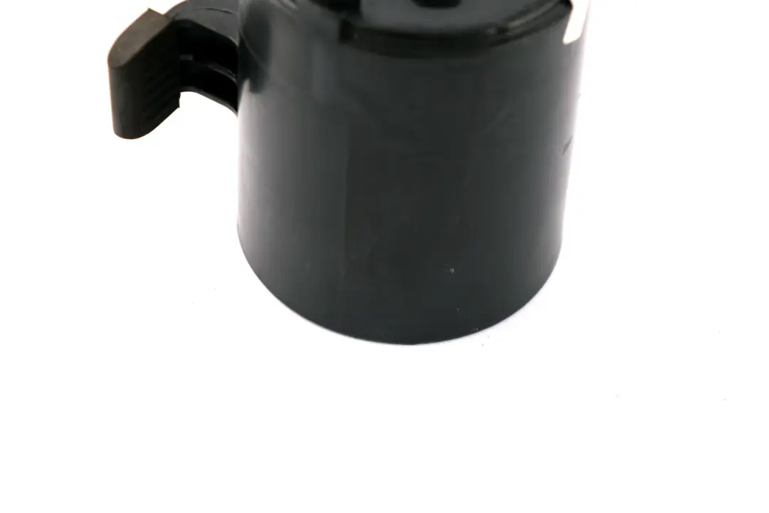 Activated Charcoal Filter to BMW E81 E84 E87 E89 E90 E91 with Part number 6764046 BMW E81 E84 E87 E89 E90 E91 Activated Charcoal Filter - SKU 6764046 - Part number 6764046