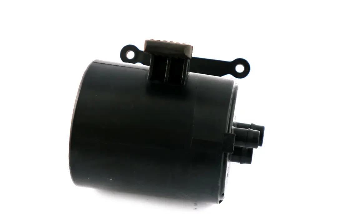 BMW 1 3 X1 Z4 Series E81 E84 E87 E89 E90 E91 Activated Charcoal Filter - SKU 6764046 - Part number 6764046