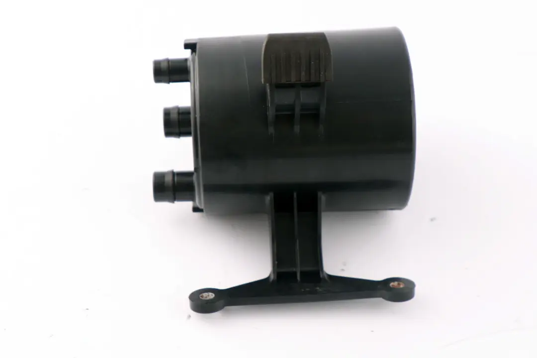 BMW 1 3 X1 Z4 Series E81 E84 E87 E89 E90 E91 Activated Charcoal Filter - SKU 6764046 - Part number 6764046