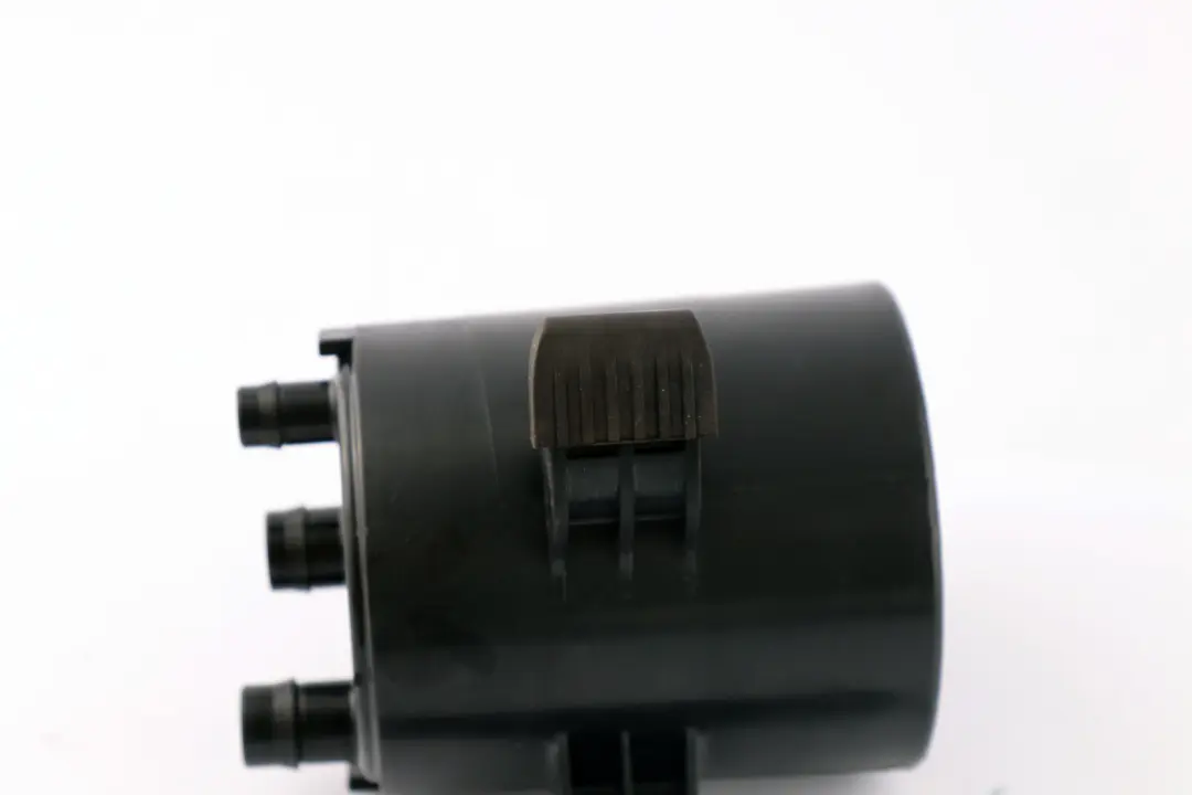 BMW 1 3 X1 Z4 Series E81 E84 E87 E89 E90 E91 Activated Charcoal Filter - SKU 6764046 - Part number 6764046