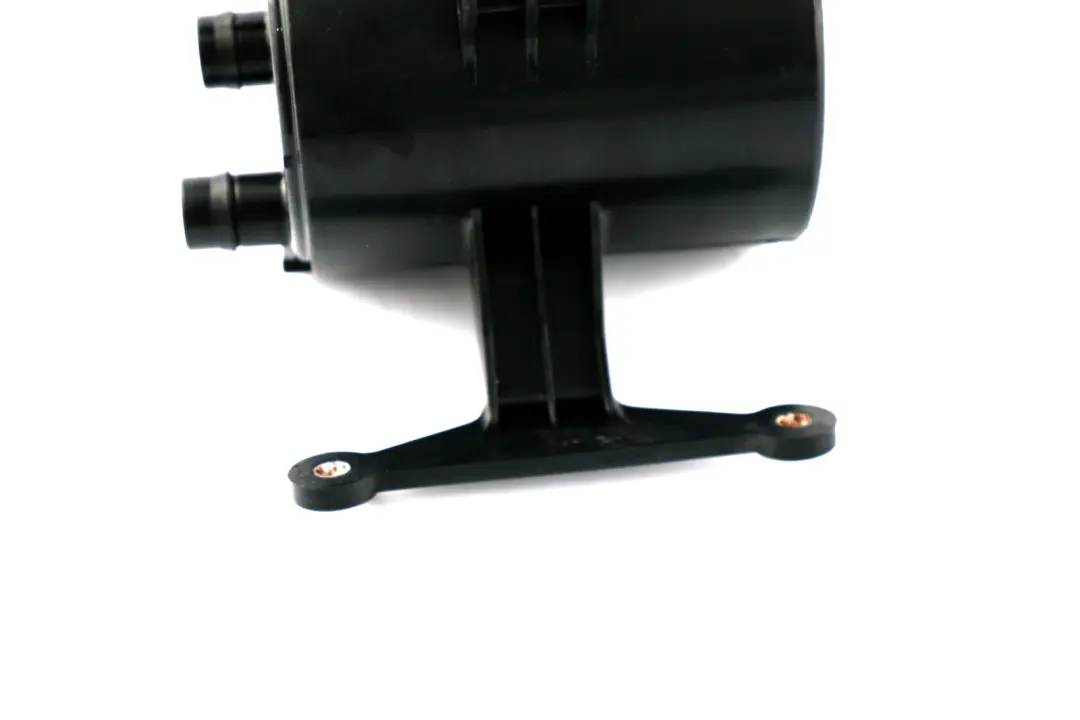 BMW 1 3 X1 Z4 Series E81 E84 E87 E89 E90 E91 Activated Charcoal Filter - SKU 6764046 - Part number 6764046
