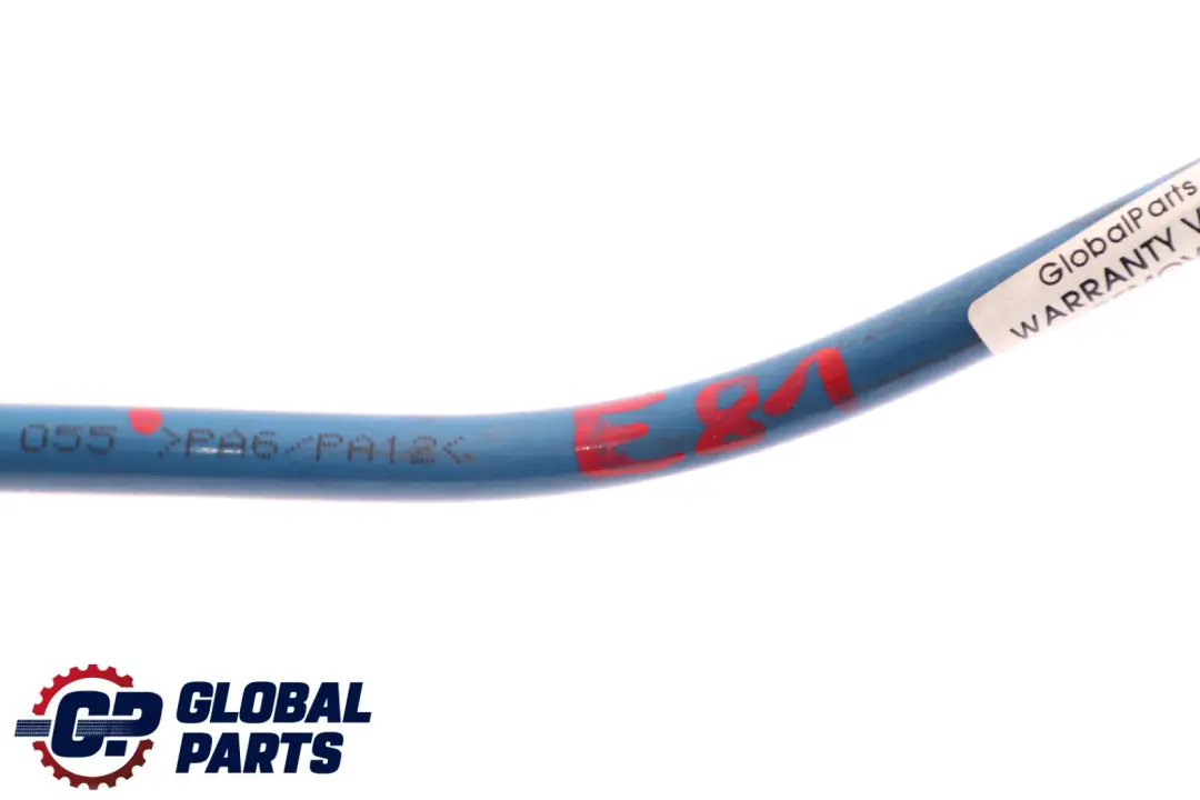 1Er E81 E87N E88 LCI Kraftstofftankentlüftungsleitung Aktivkohlefilter für BMW mit Teilenummer 6764055 BMW 1Er E81 E87N E88 LCI Kraftstofftankentlüftungsleitung Aktivkohlefilter - SKU 6764055 - Teilenummer 6764055