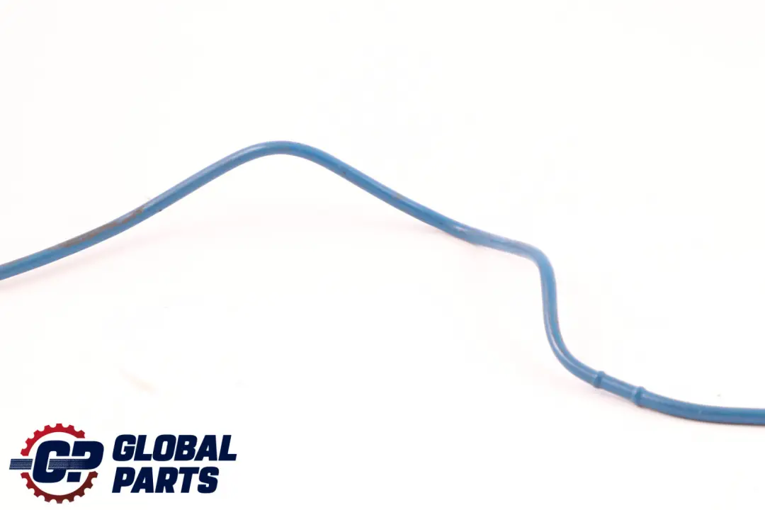 Línea De Respiradero Del Depósito para BMW Serie 1 E81 E87N E88 LCI con número de pieza 6764055 BMW Serie 1 E81 E87N E88 LCI Línea De Respiradero Del Depósito - SKU 6764055 - Número de pieza 6764055