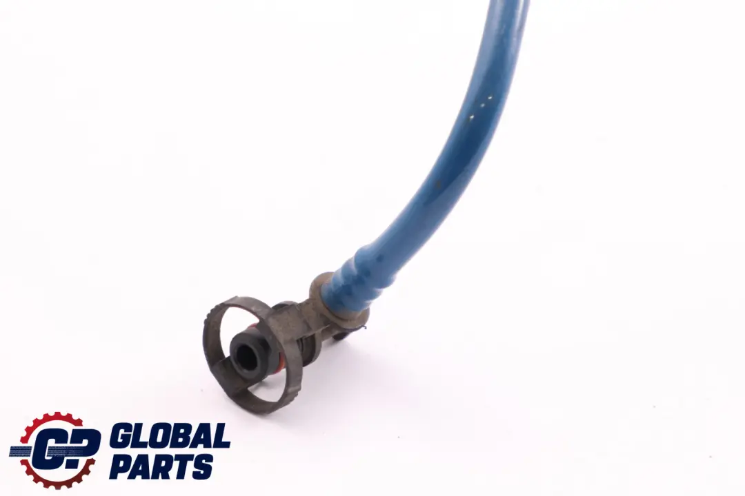 BMW Serie 1 E81 E87N E88 LCI Línea De Respiradero Del Depósito - SKU 6764055 - Número de pieza 6764055