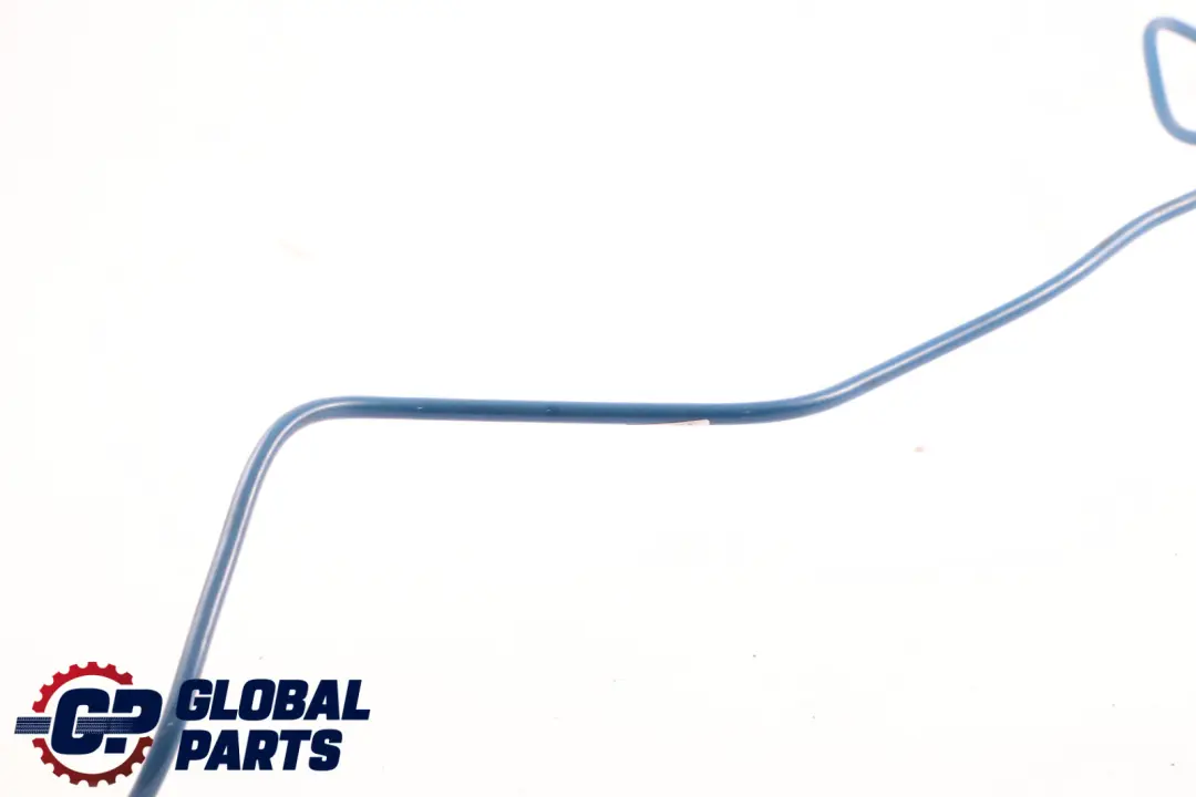 BMW Serie 1 E81 E87N E88 LCI Línea De Respiradero Del Depósito - SKU 6764055 - Número de pieza 6764055