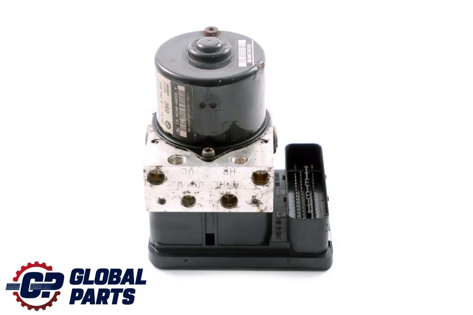 BMW 3 Z4 Series E46 E85 ABS DSC Hydro Braking Unit Pump 6762868 6762867