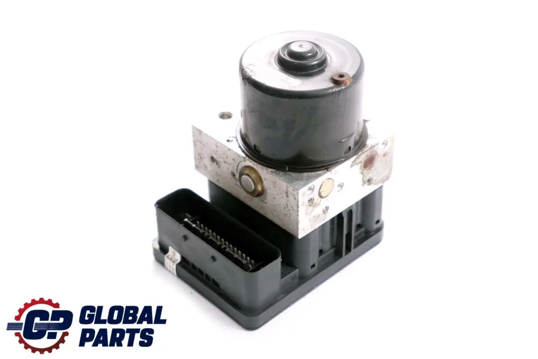 BMW Z4 E46 E85 ABS DSC Hydro-Bremsanlage Pumpe 6762868 6762867 - SKU 6764087-1 - Teilenummer 6764087