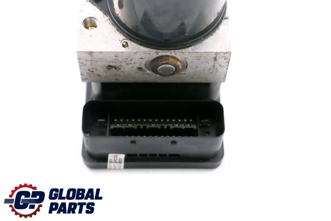 ABS DSC Pompa Hamulcowa Hamulca do BMW Z4 E46 E85 o numerze 6764087 BMW Z4 E46 E85 ABS DSC Pompa Hamulcowa Hamulca - SKU 6764087-1 - Numer Części 6764087