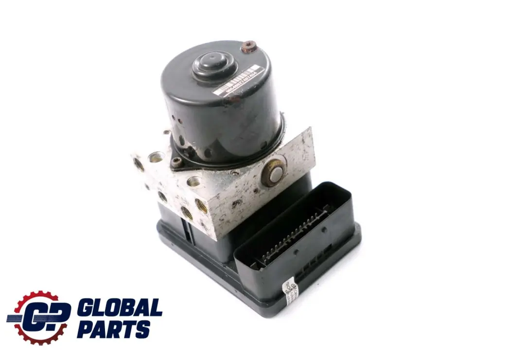 BMW Z4 E46 E85 ABS DSC Unidad de Frenado Hidráulico Bomba 6762868 6762867 - SKU 6764087-1 - Número de pieza 6764087