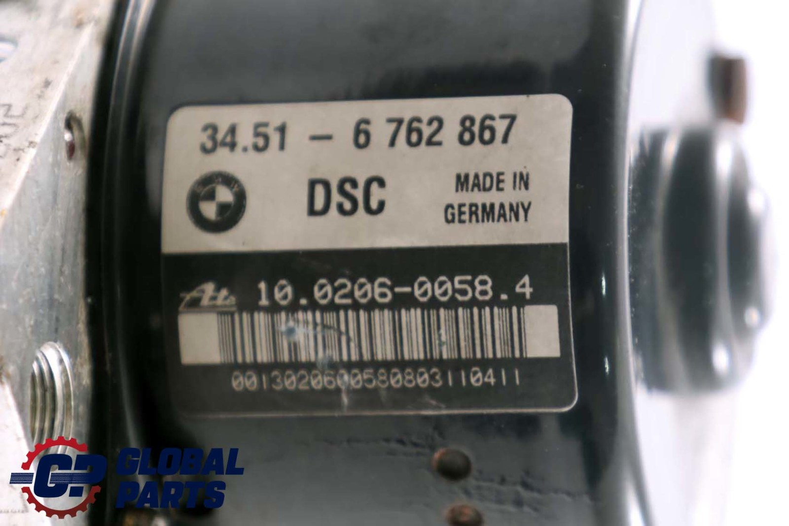abs-dsc-hydro-braking-unit-